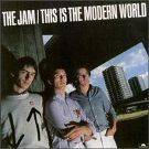 The Jam : This Is The Modern World